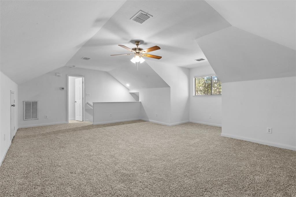 Innisbrook Place - Residential