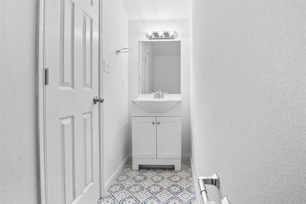 Innisbrook Place - Residential