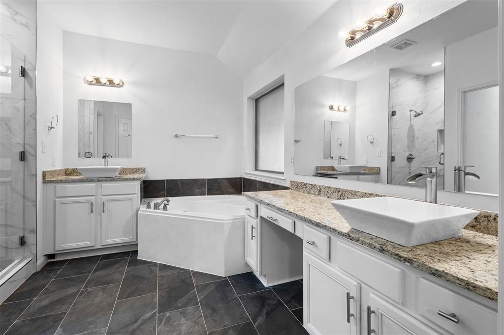 Innisbrook Place - Residential