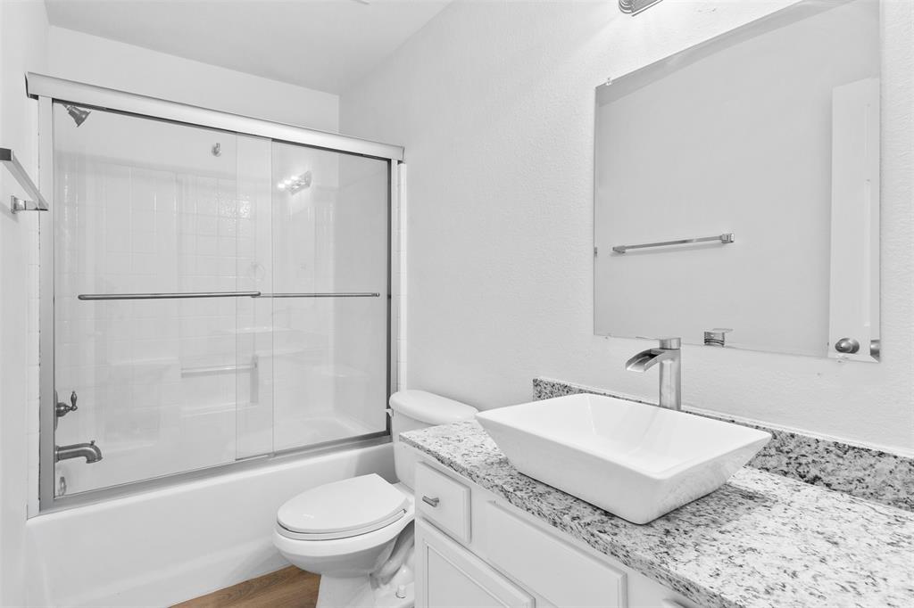 Innisbrook Place - Residential