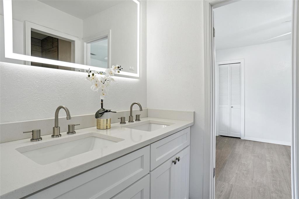 Woodland West Estates Add - Residential