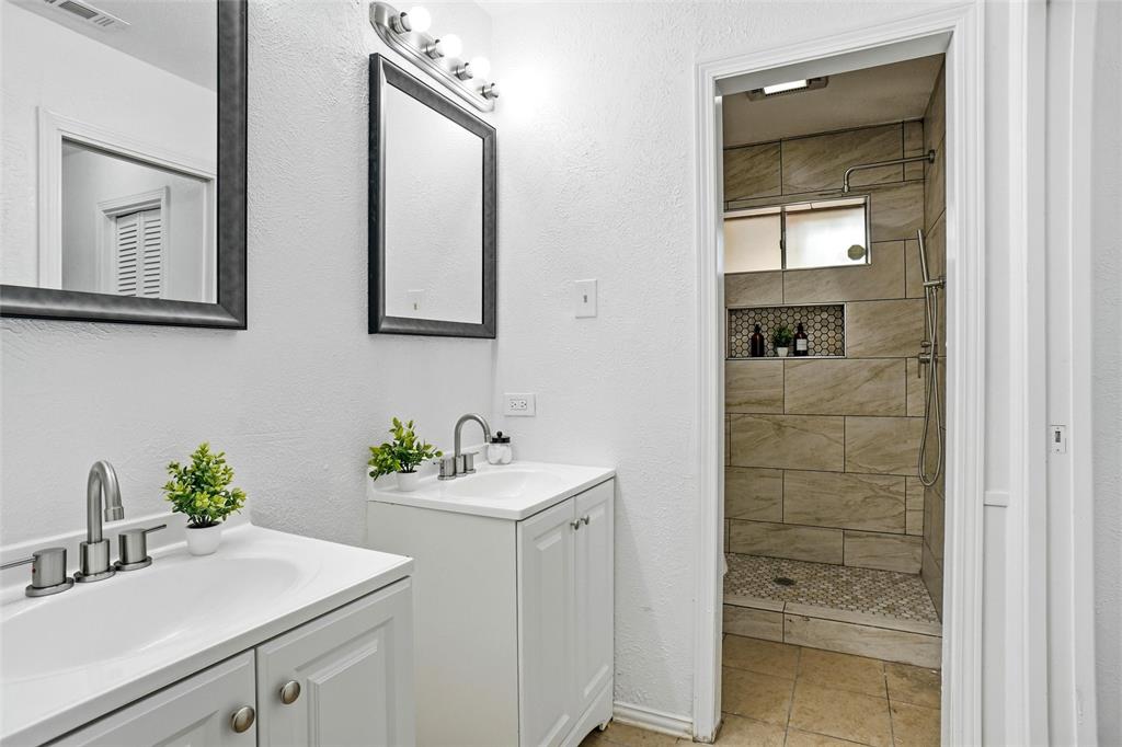 Woodland West Estates Add - Residential