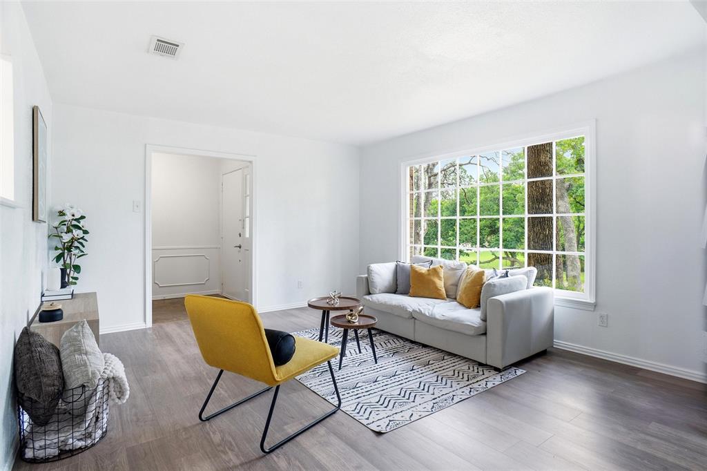 Woodland West Estates Add - Residential