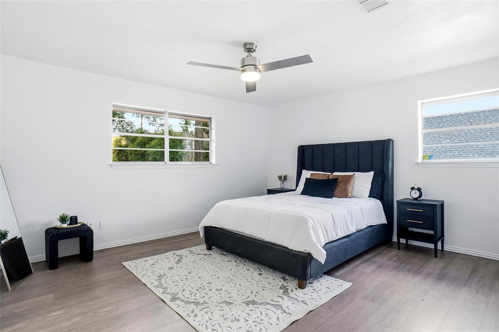 Woodland West Estates Add - Residential