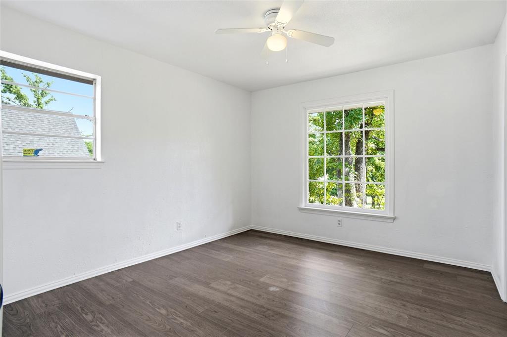 Woodland West Estates Add - Residential