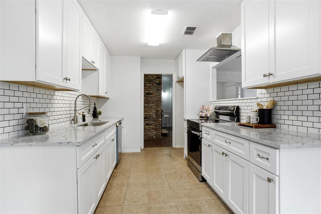 Woodland West Estates Add - Residential