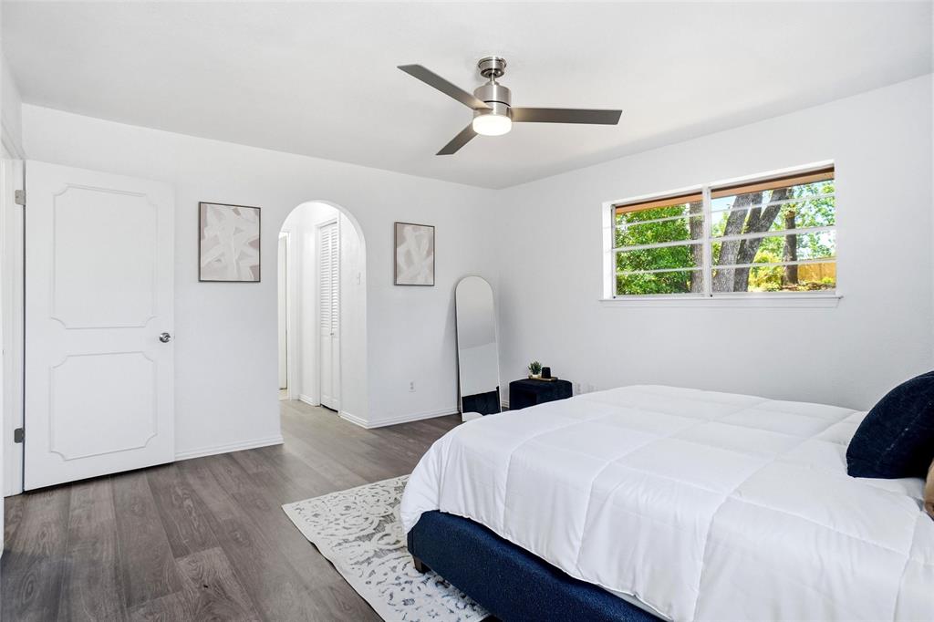 Woodland West Estates Add - Residential