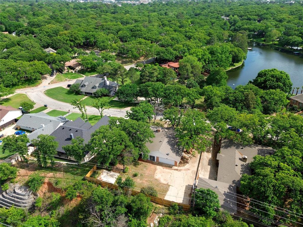 Woodland West Estates Add - Residential