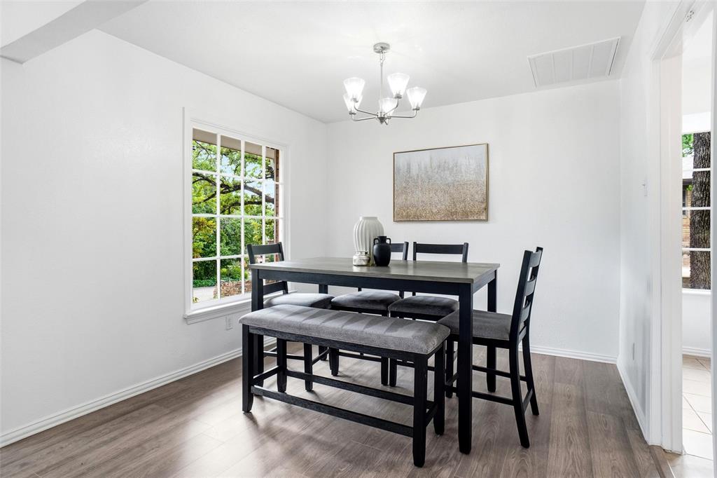 Woodland West Estates Add - Residential