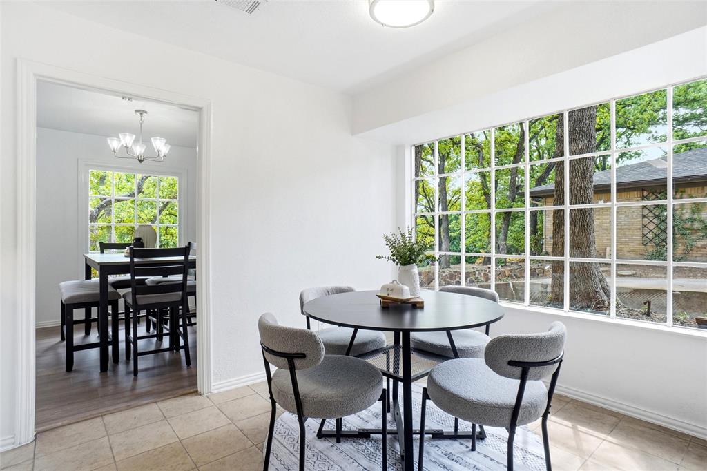Woodland West Estates Add - Residential