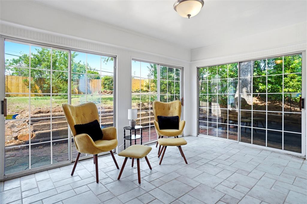 Woodland West Estates Add - Residential