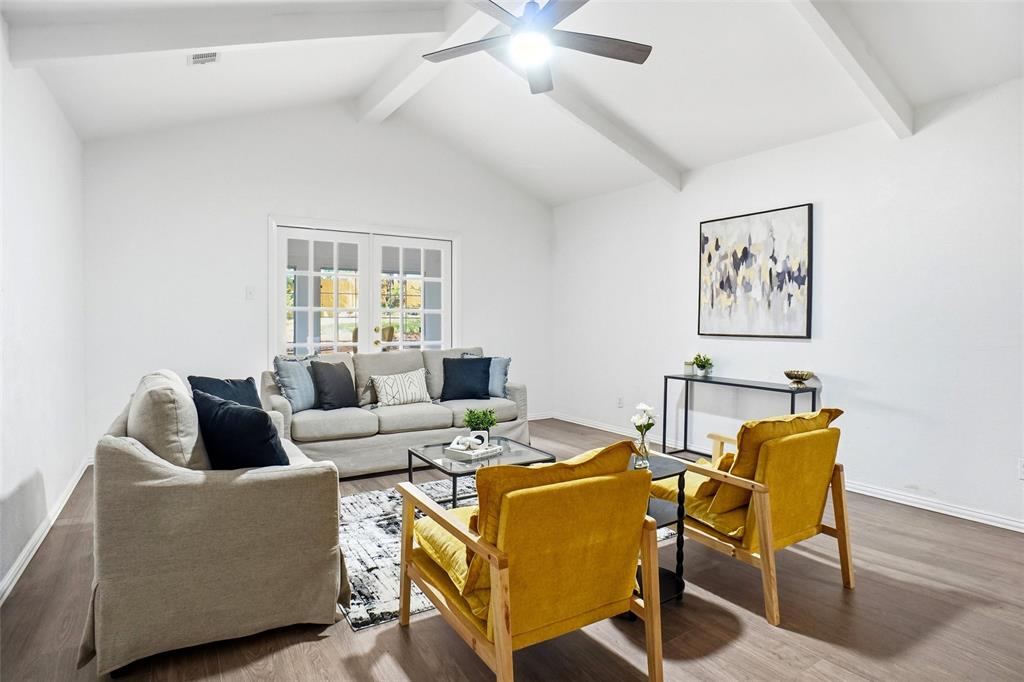 Woodland West Estates Add - Residential