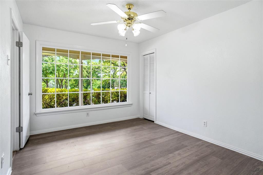 Woodland West Estates Add - Residential