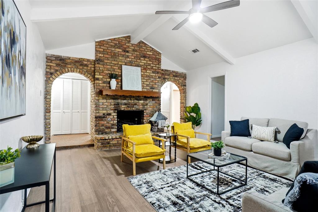 Woodland West Estates Add - Residential
