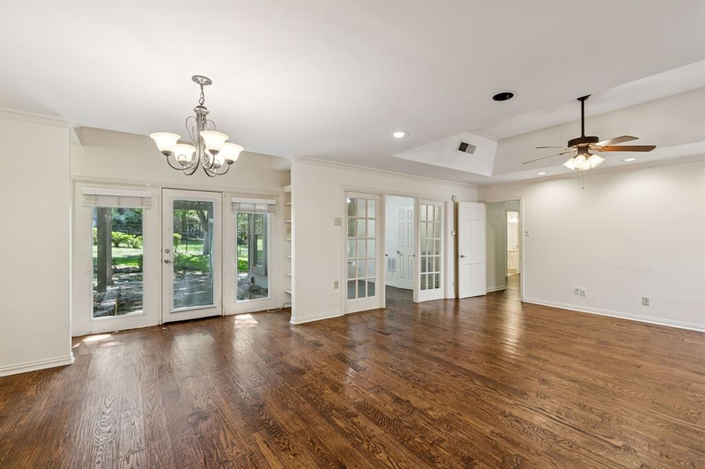 103 Aurora Circle