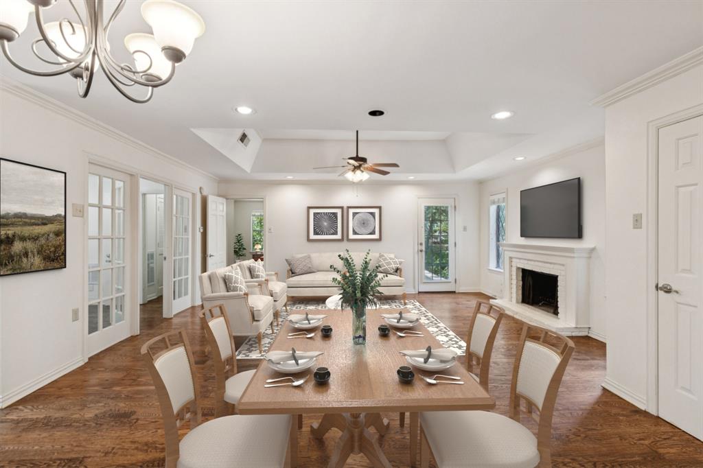 103 Aurora Circle