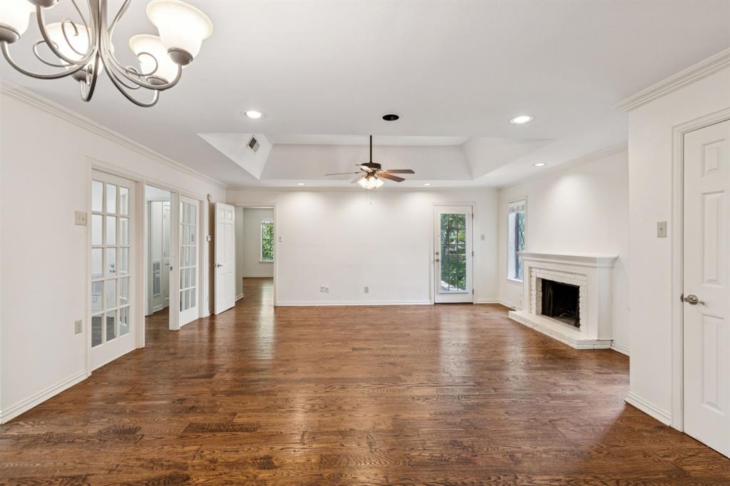 103 Aurora Circle
