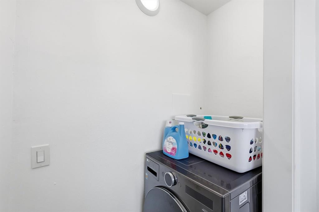 Colony Square Condo - Residential