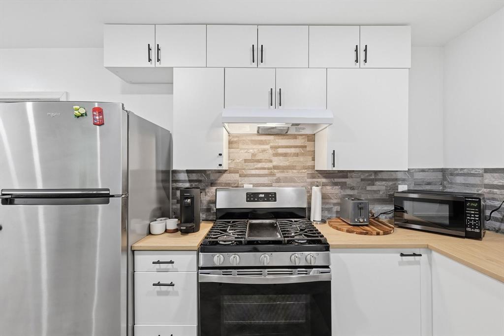 Colony Square Condo - Residential