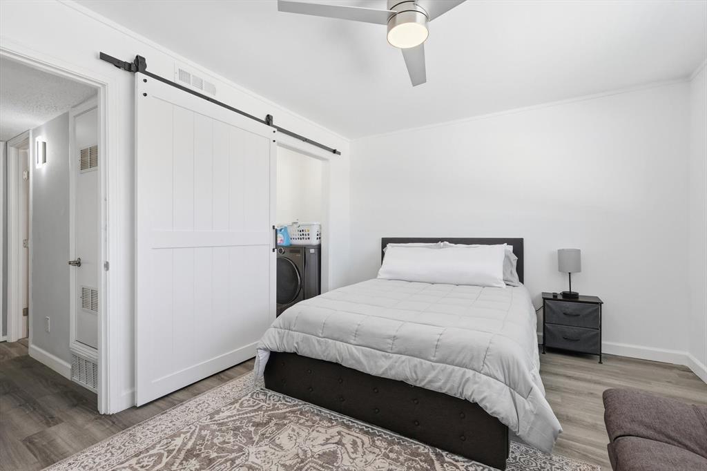 Colony Square Condo - Residential