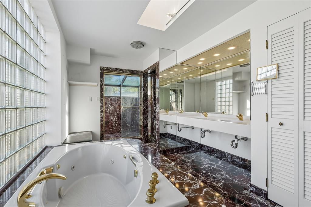 Perry Heights - Residential