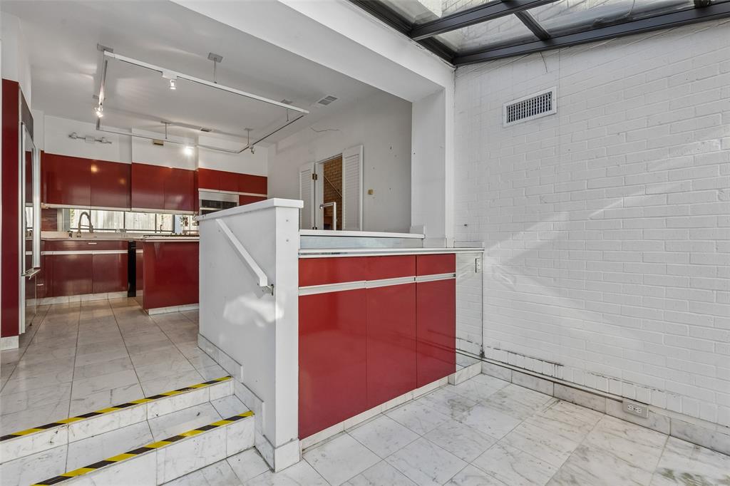 Perry Heights - Residential