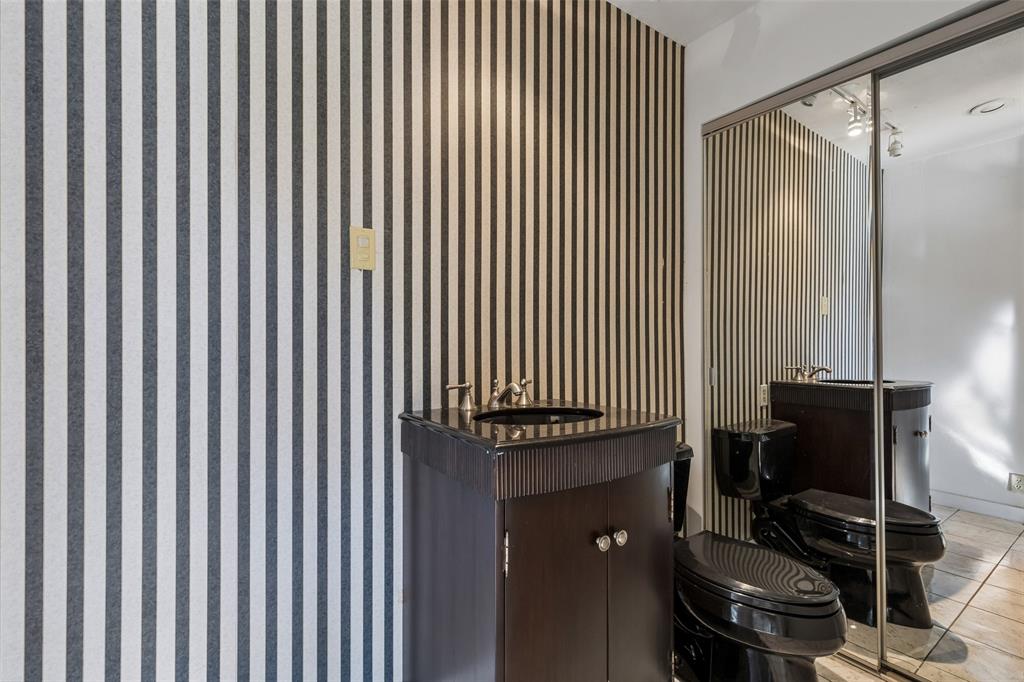 Perry Heights - Residential