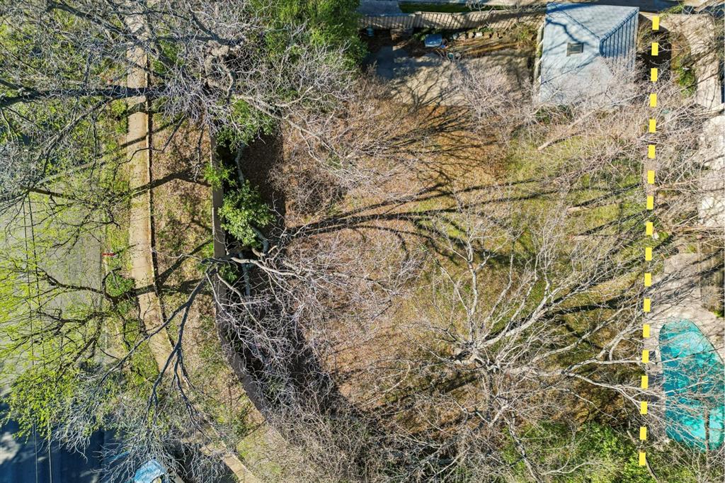 Perry Heights - Residential