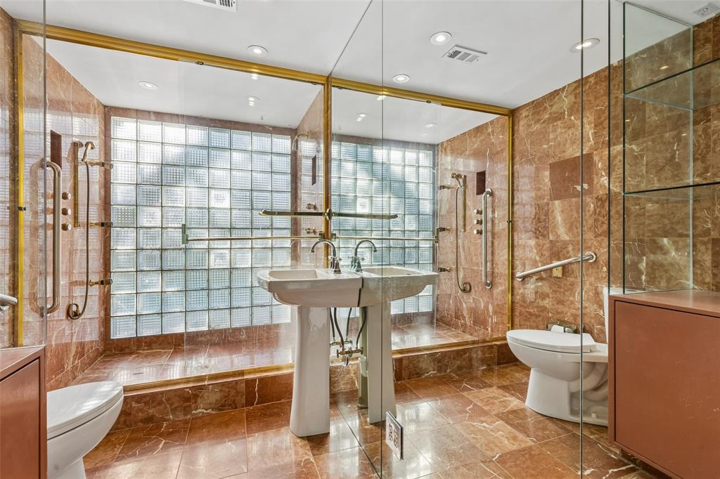 Perry Heights - Residential