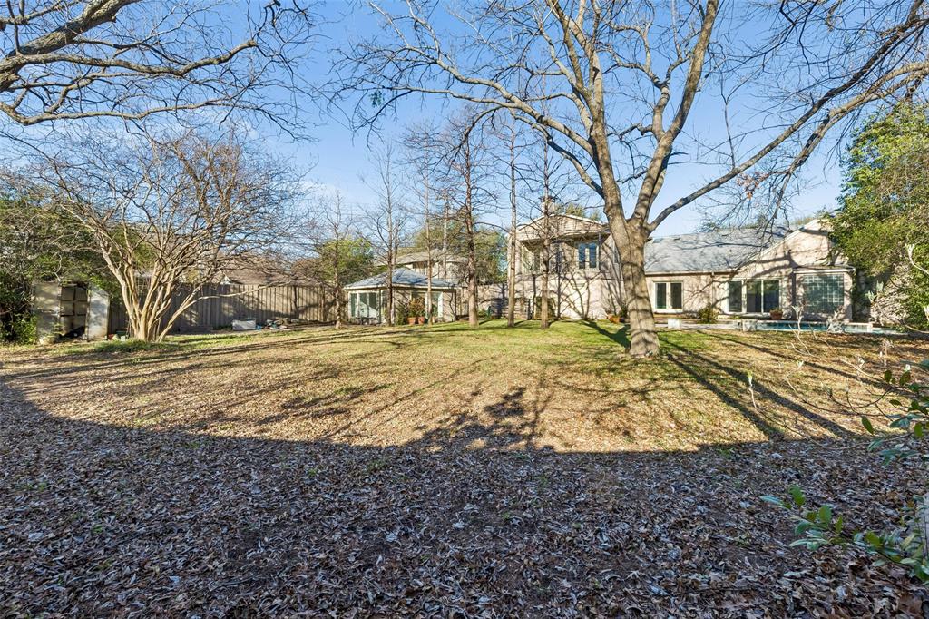 Perry Heights - Residential