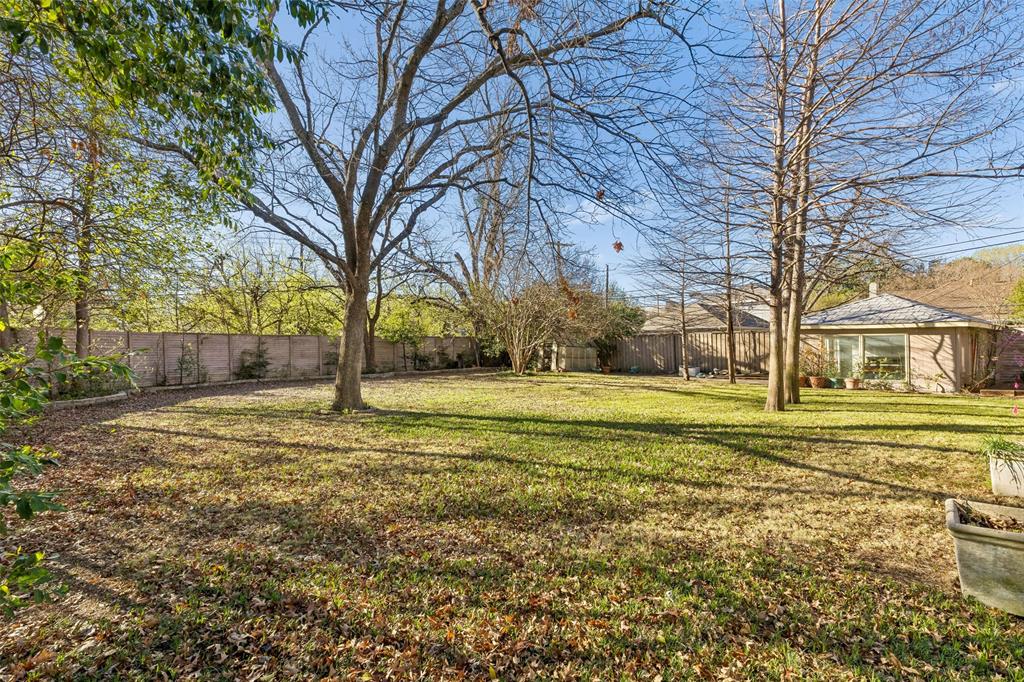 Perry Heights - Residential