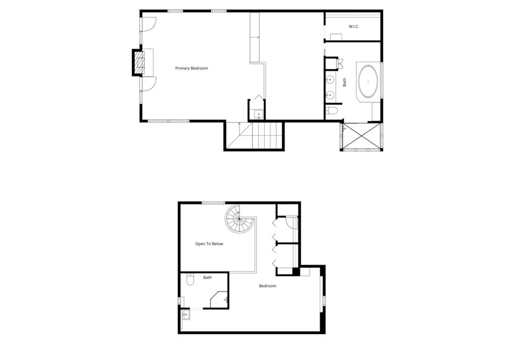 Perry Heights - Residential