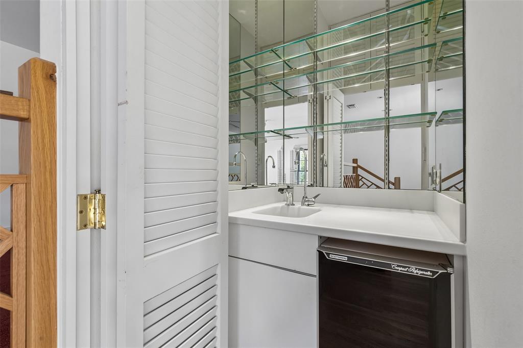 Perry Heights - Residential