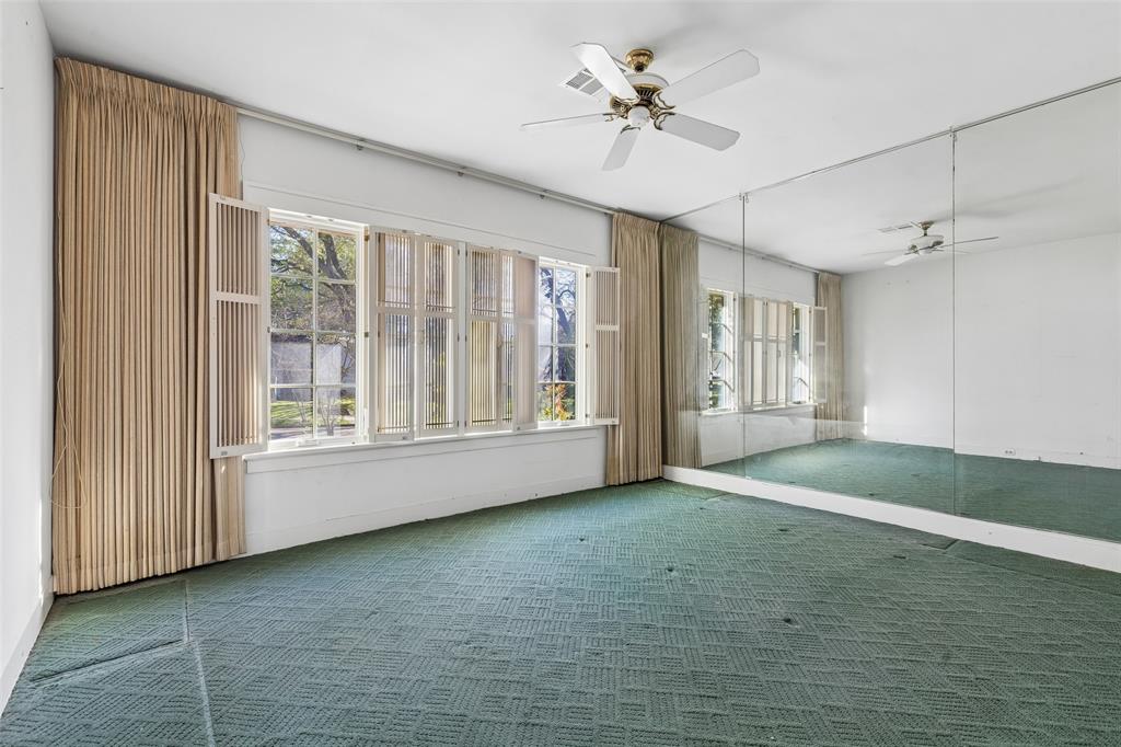 Perry Heights - Residential