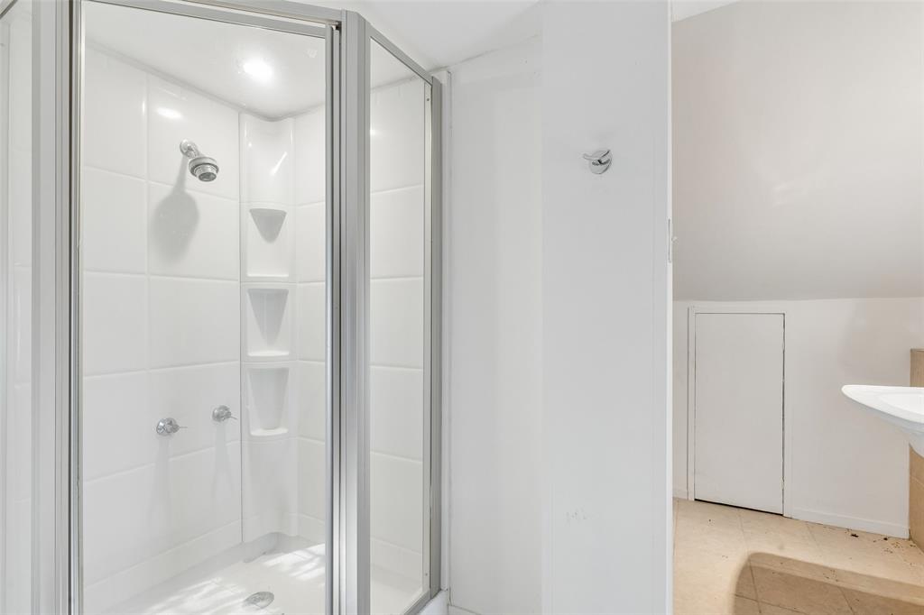 Perry Heights - Residential