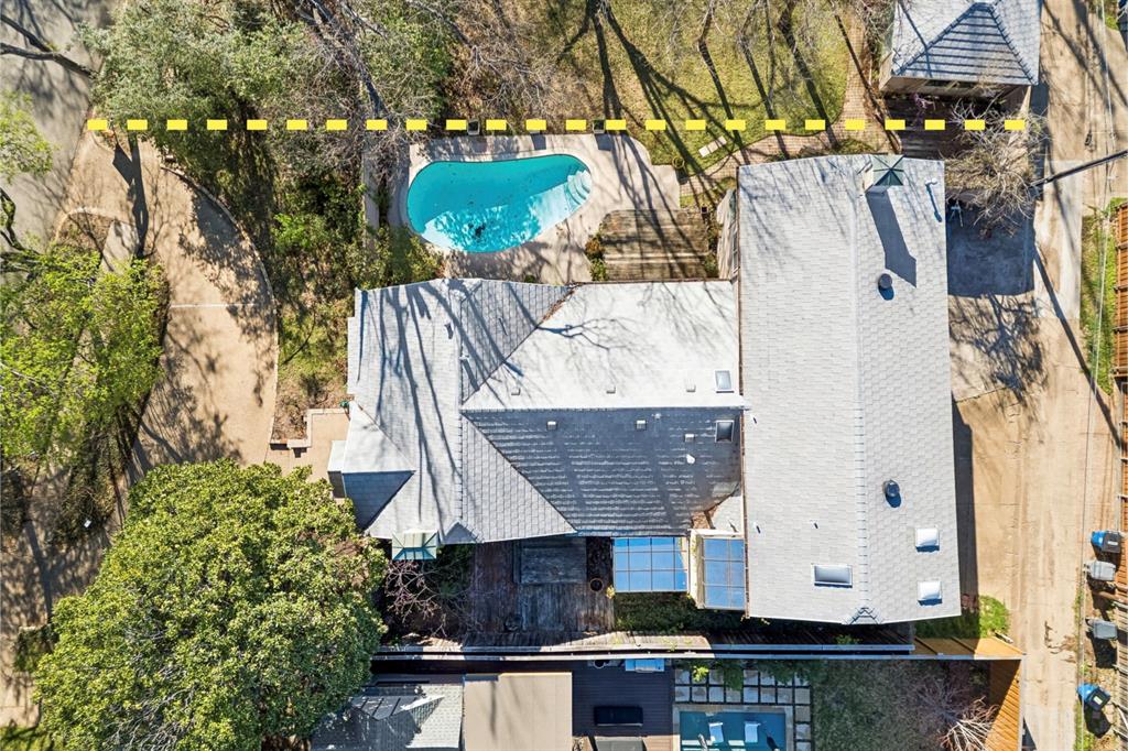 Perry Heights - Residential