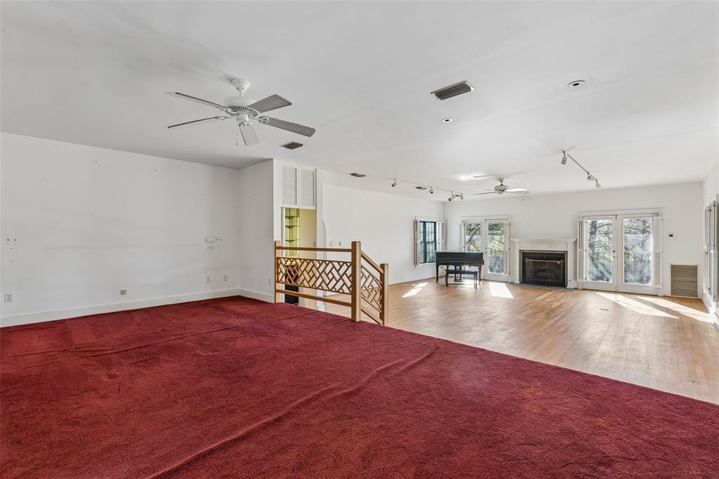 Perry Heights - Residential