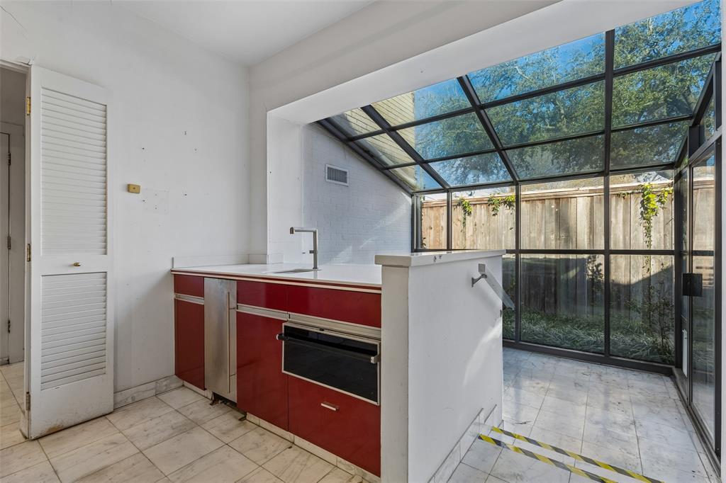 Perry Heights - Residential