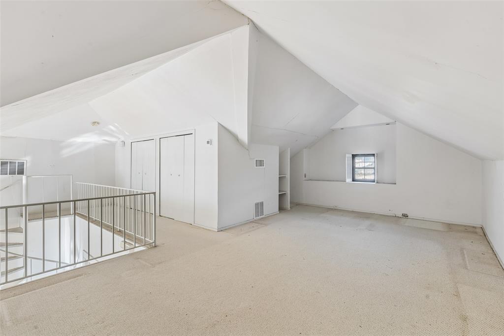 Perry Heights - Residential