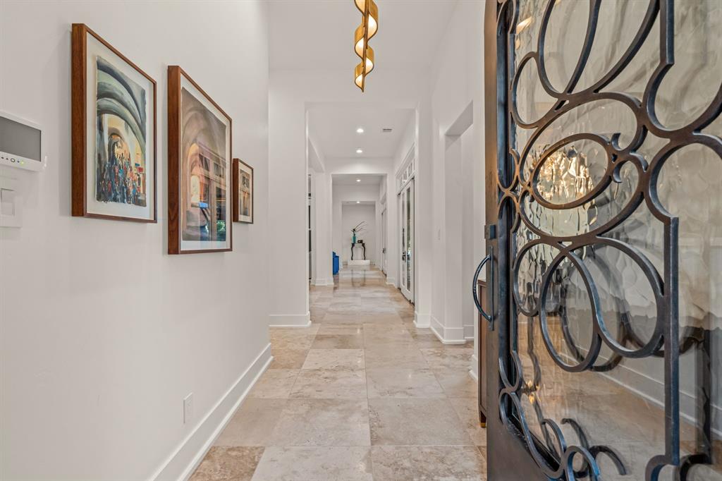 2317 Cedar Elm Terrace