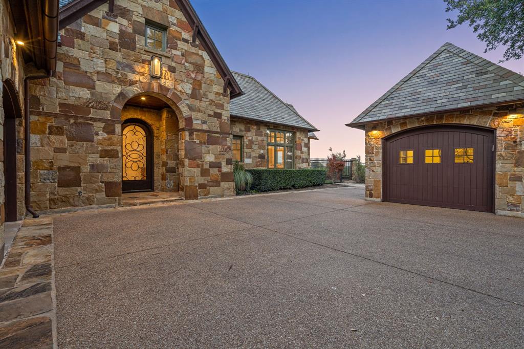 2317 Cedar Elm Terrace