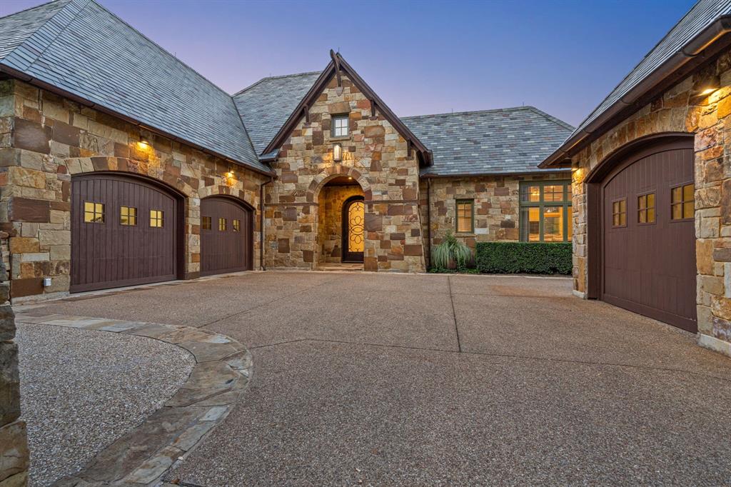 2317 Cedar Elm Terrace