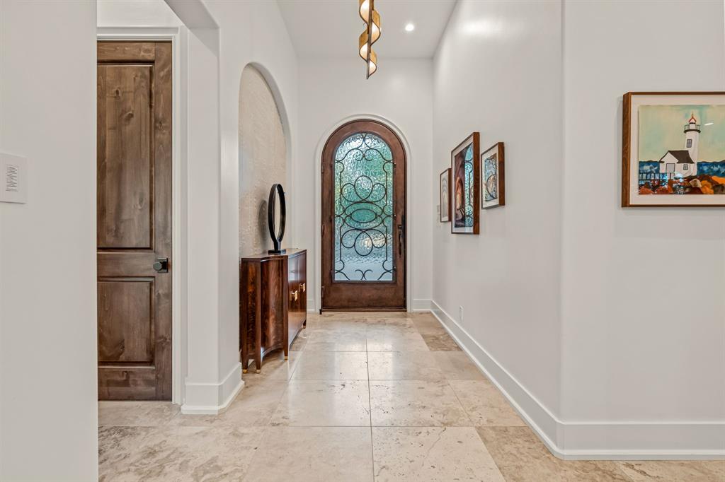 2317 Cedar Elm Terrace