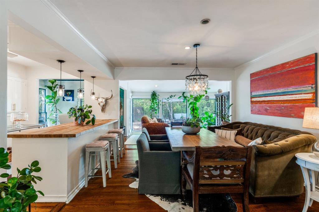 Greenway Parks - Residential