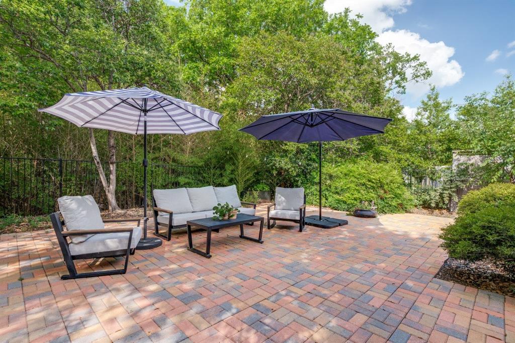 Greenway Parks - Residential