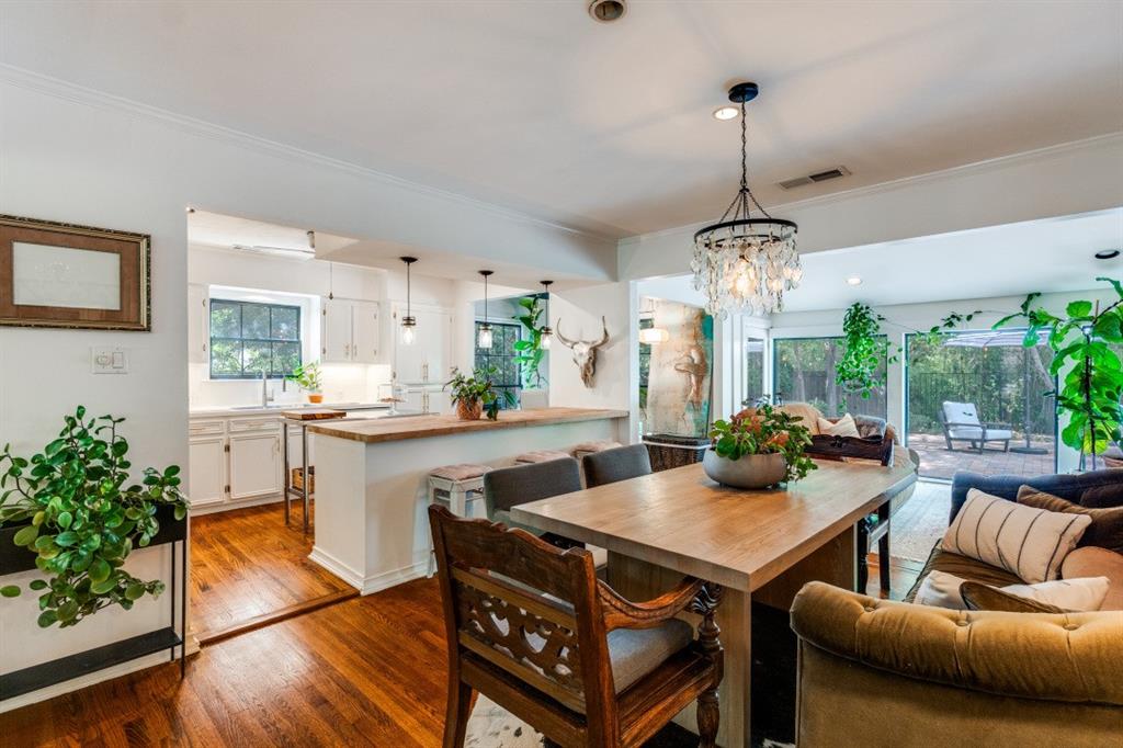 Greenway Parks - Residential