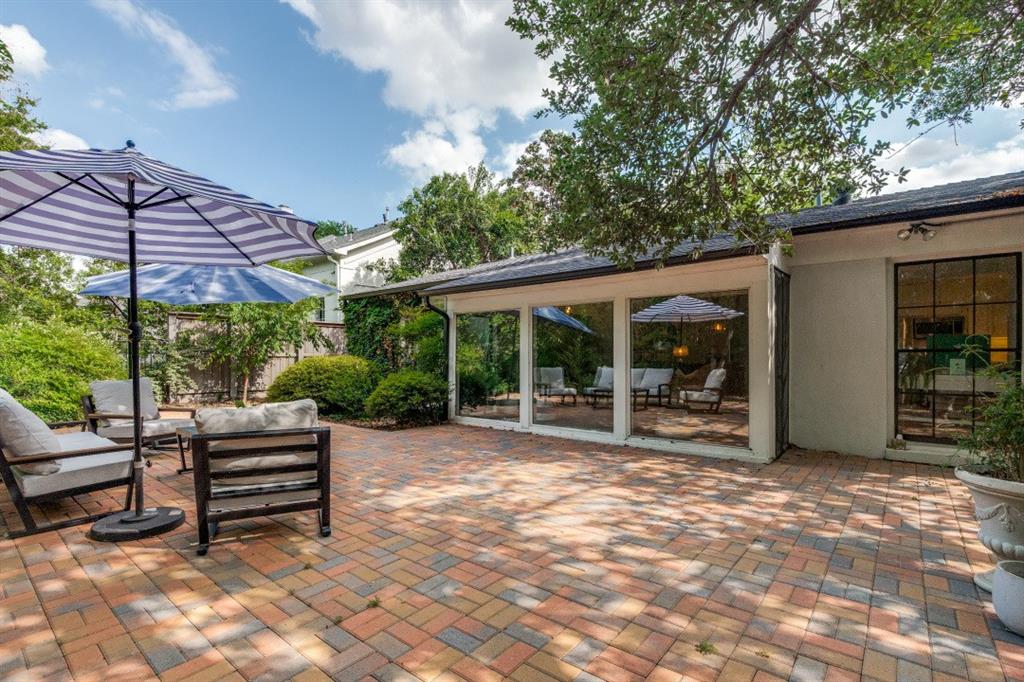 Greenway Parks - Residential