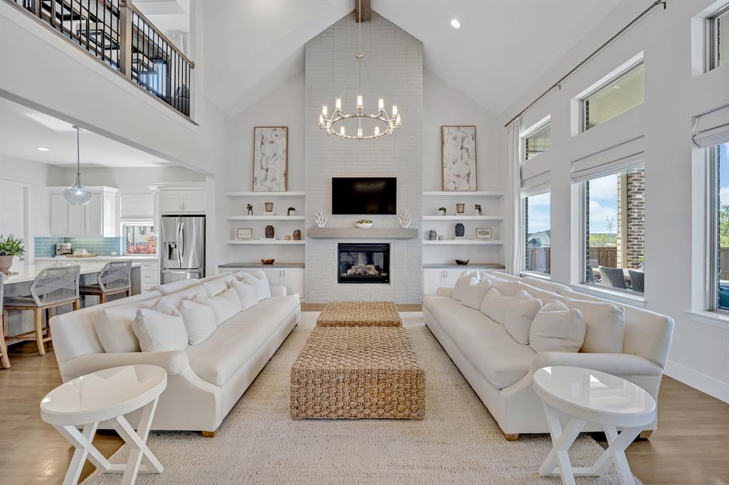 11616 Little Elm Creek Road
