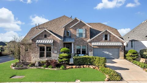 11616 Little Elm Creek Road Flower Mound TX 76226