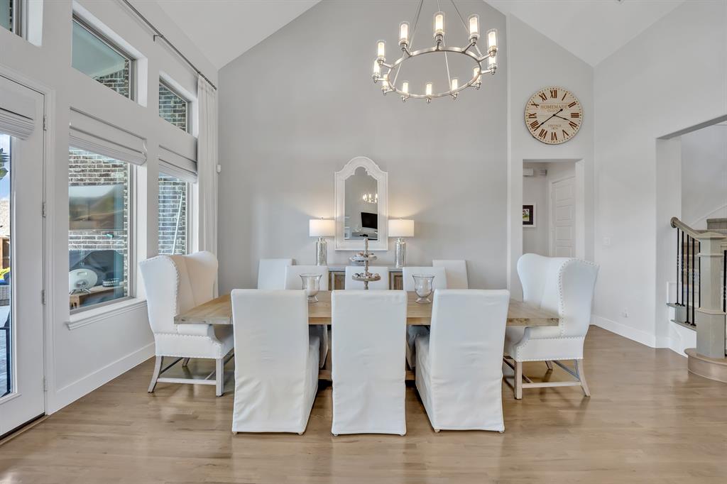 11616 Little Elm Creek Road